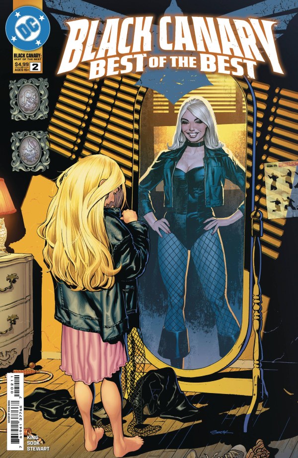 #2