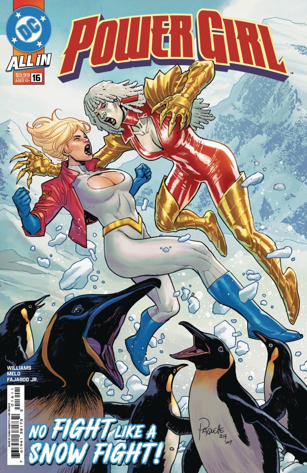 #16