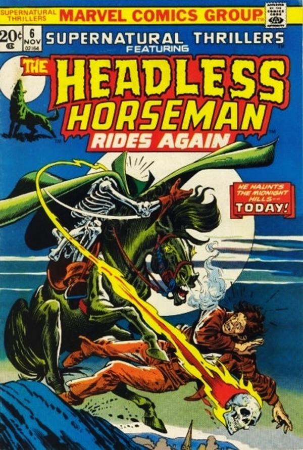 #6