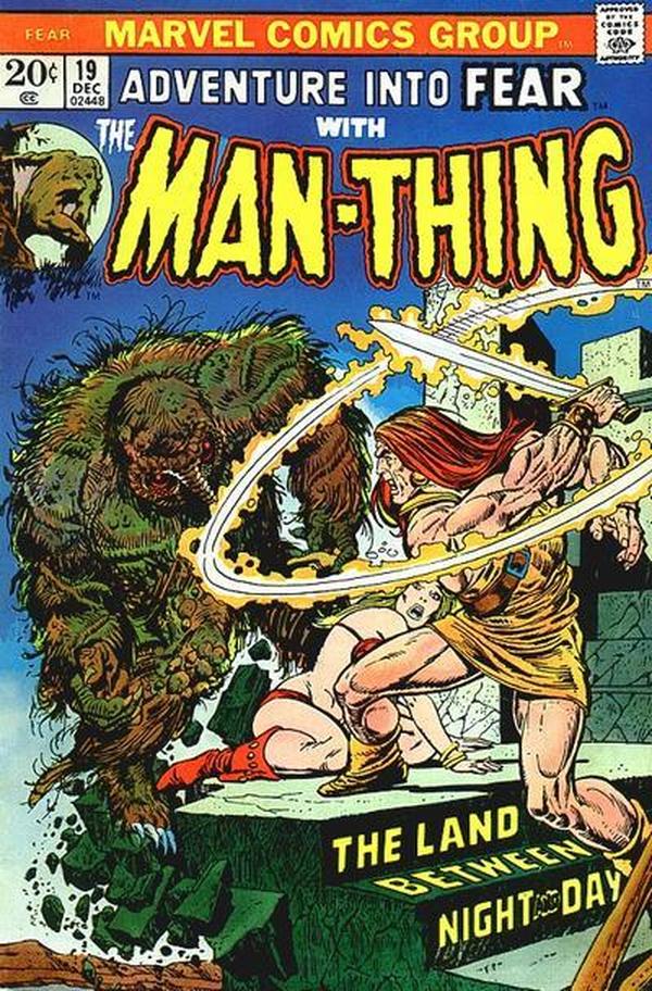 #19