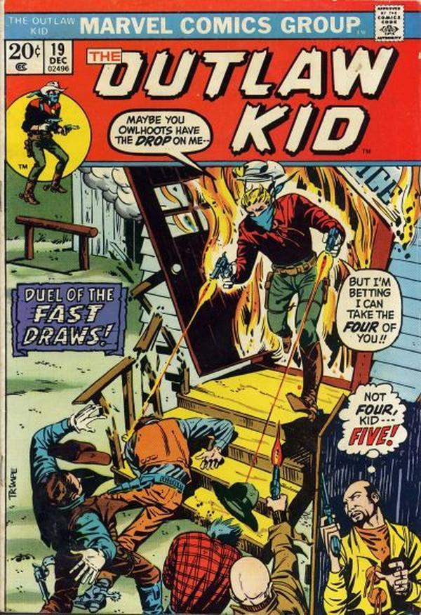 #19