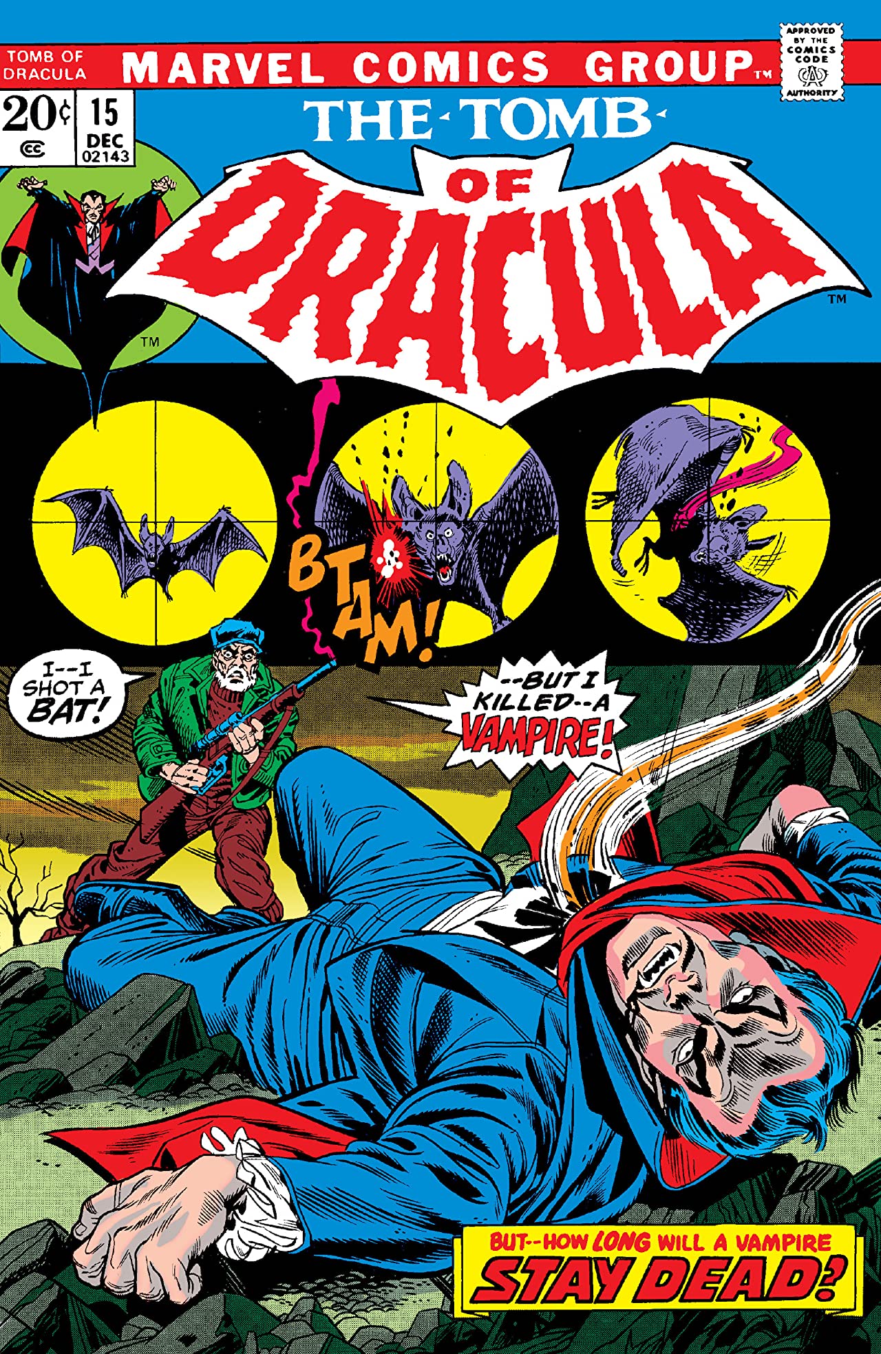 #15