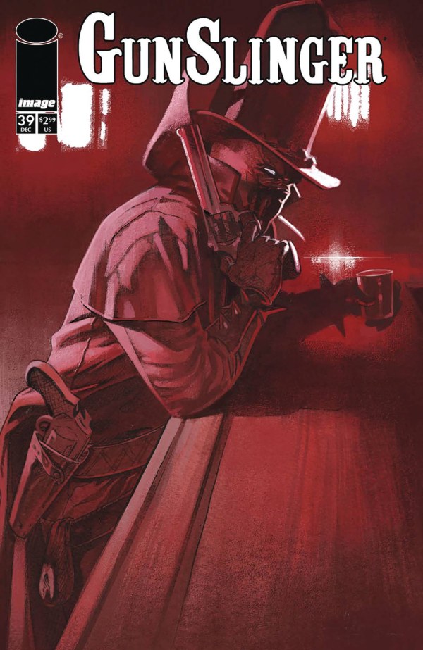 #39