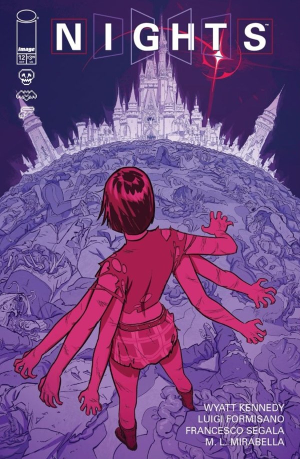 #12