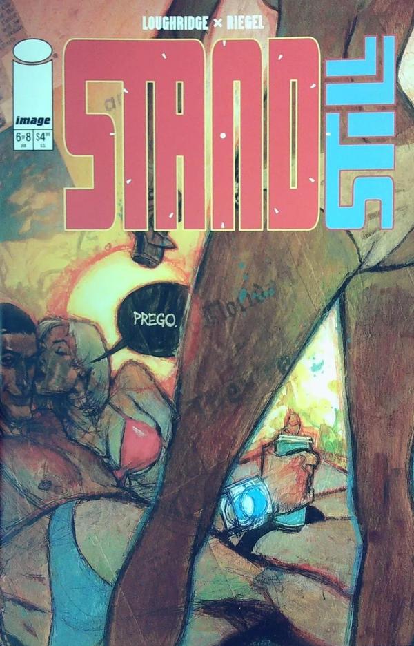#6