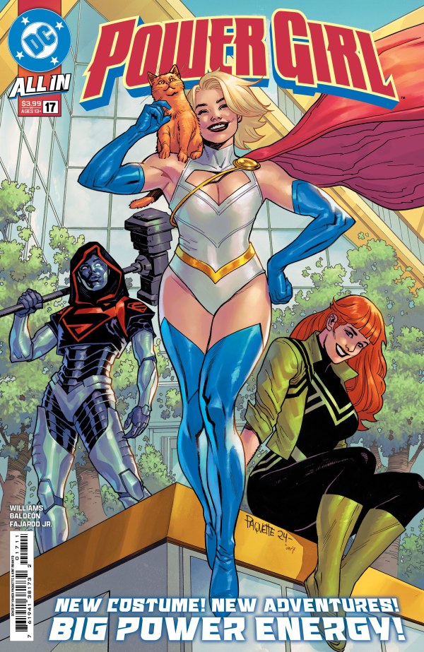 #17
