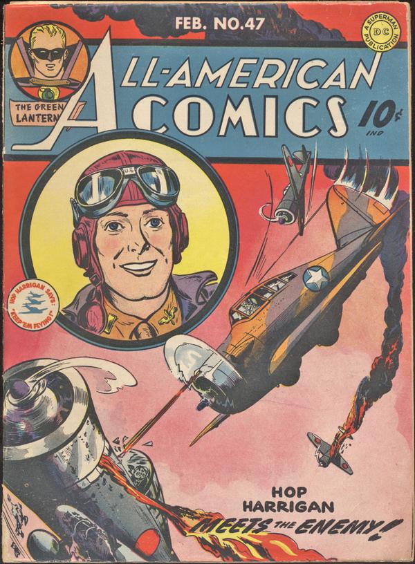 #47