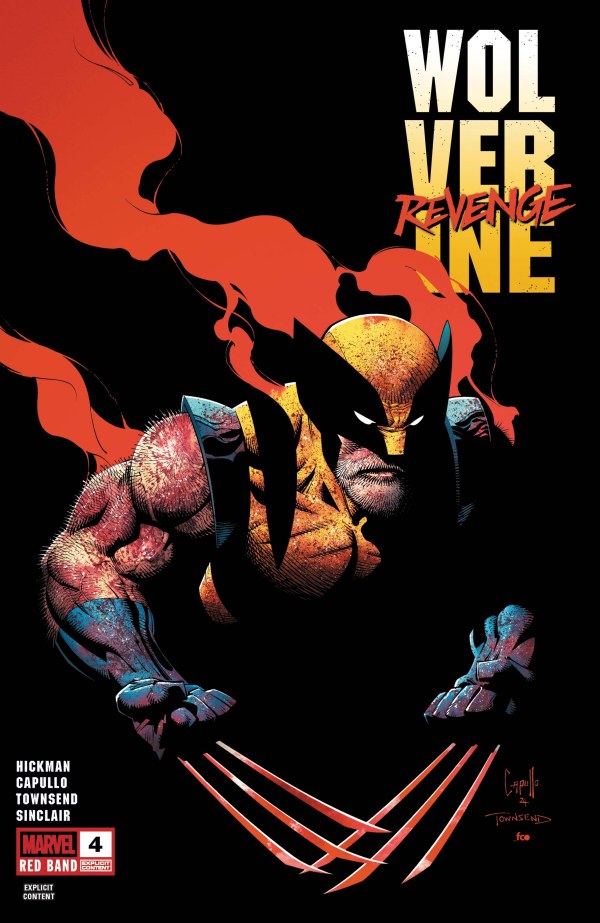 #4