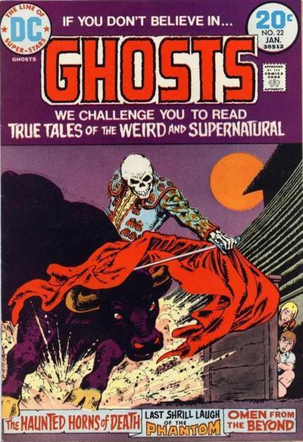 #22