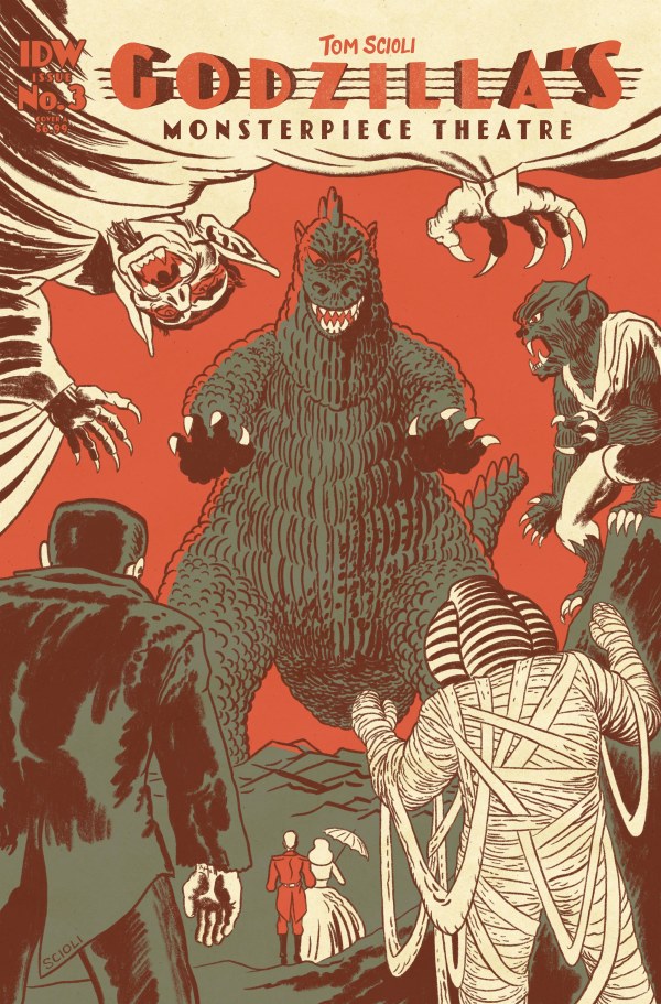 #3