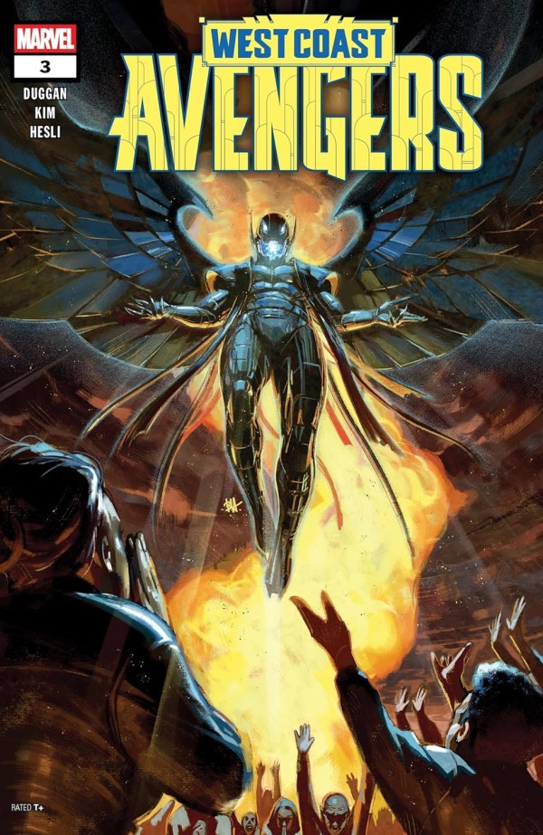 #3