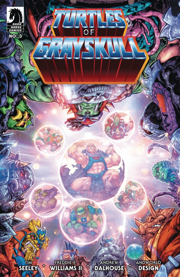 #3