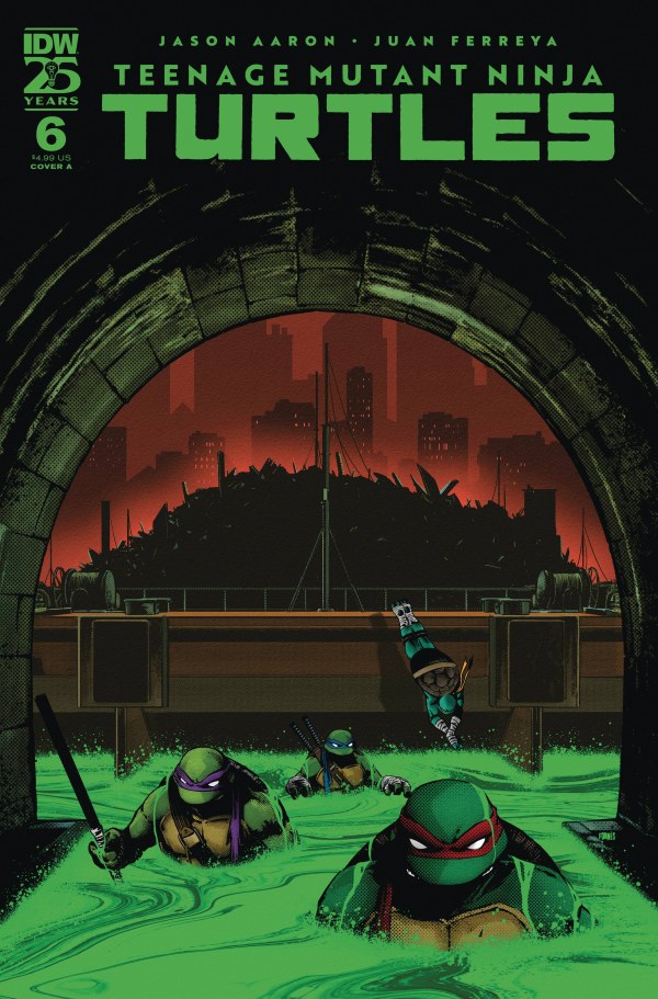 #6
