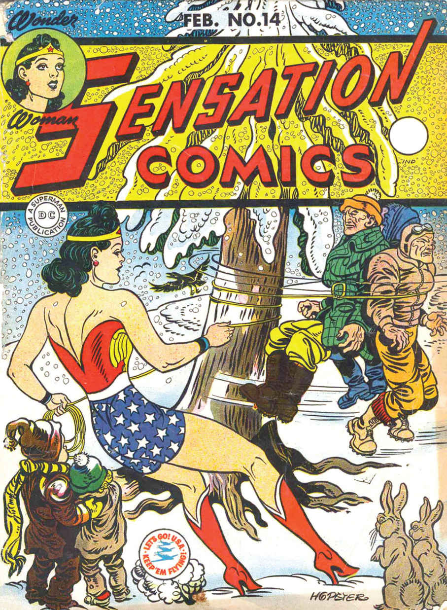 #14