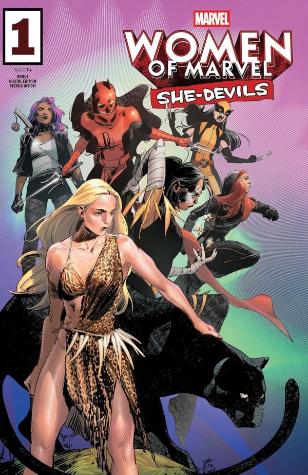 #1