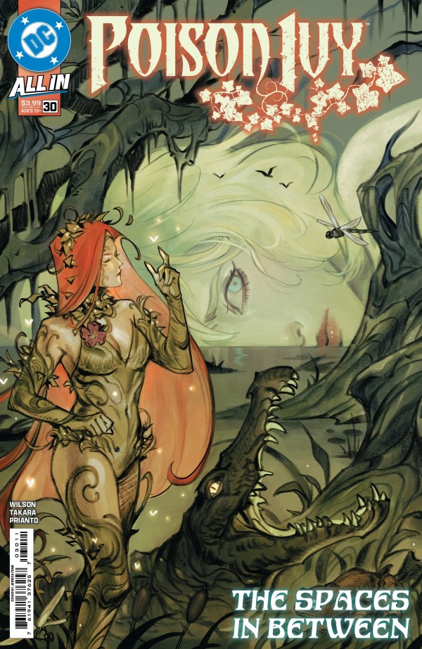 #30