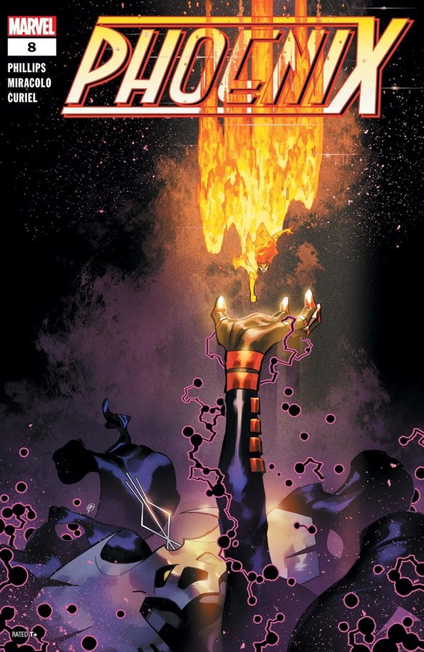 #8
