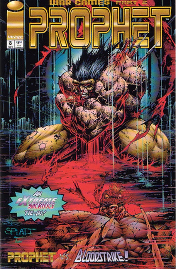 #8