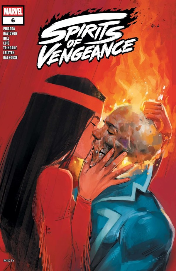 #6
