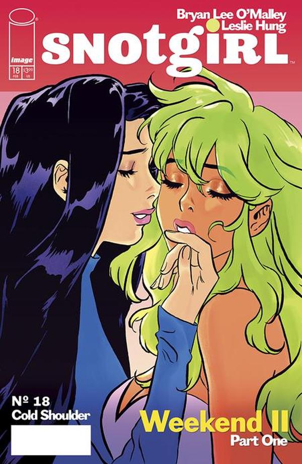 #18