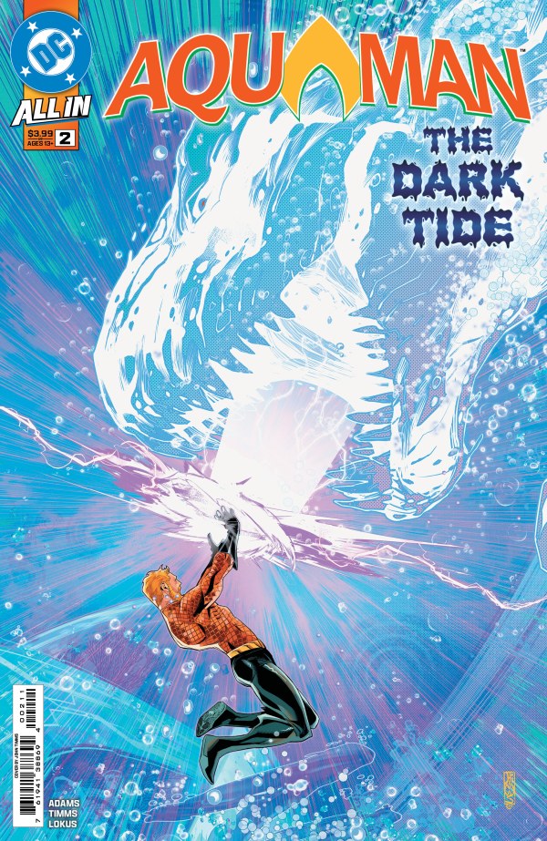 #2