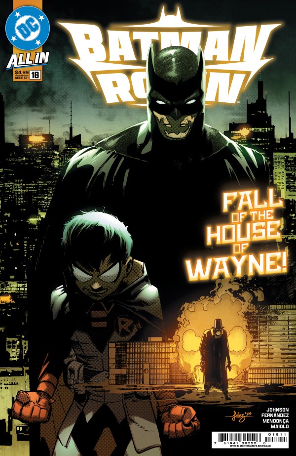 #18