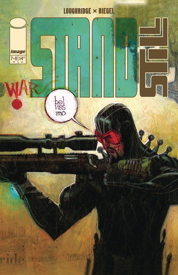 #7