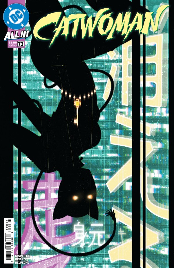 #73