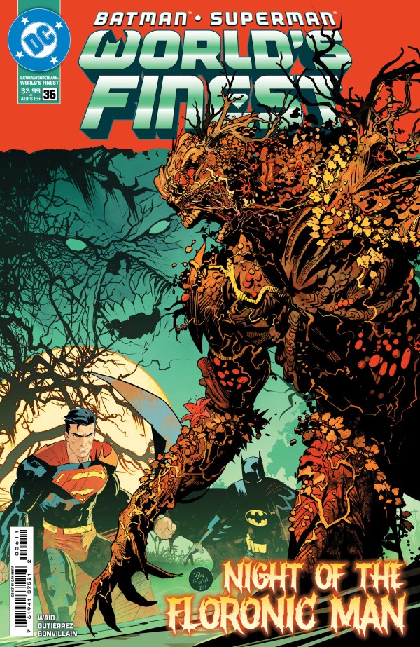 #36