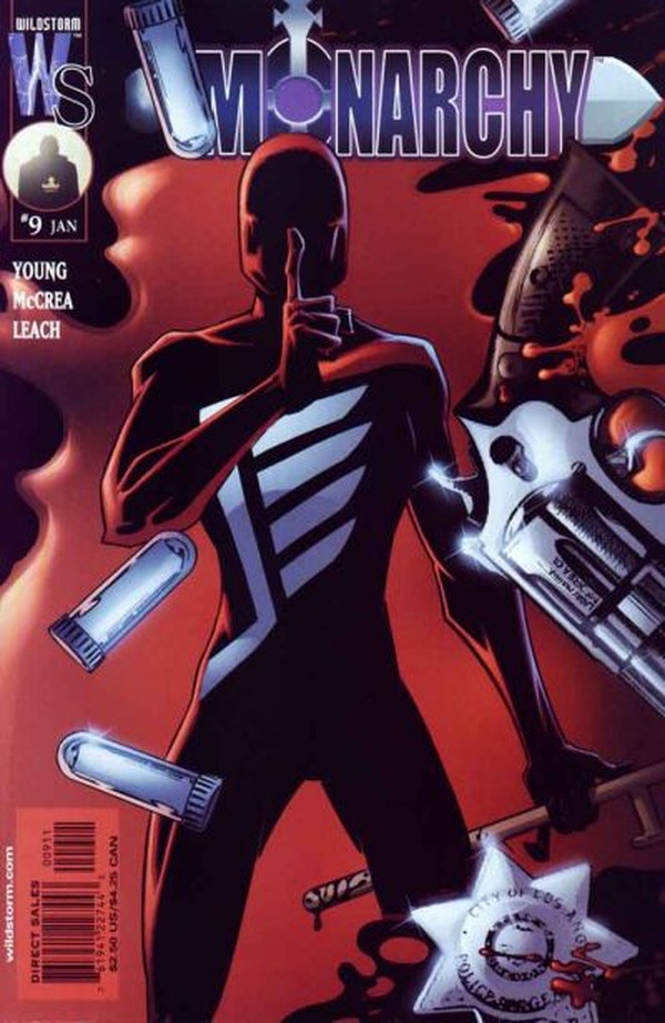 #9