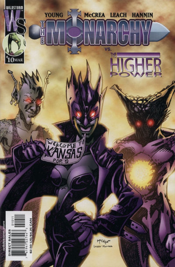 #10