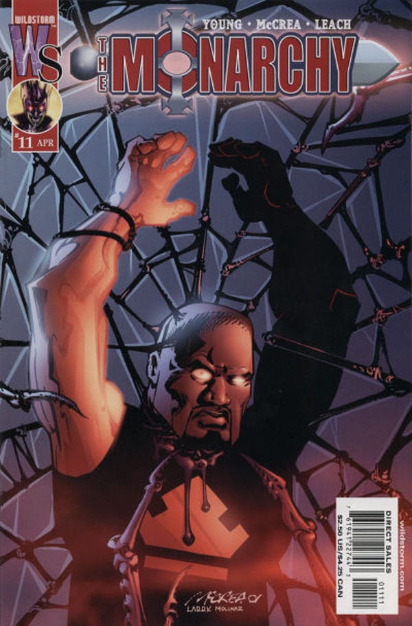 #11