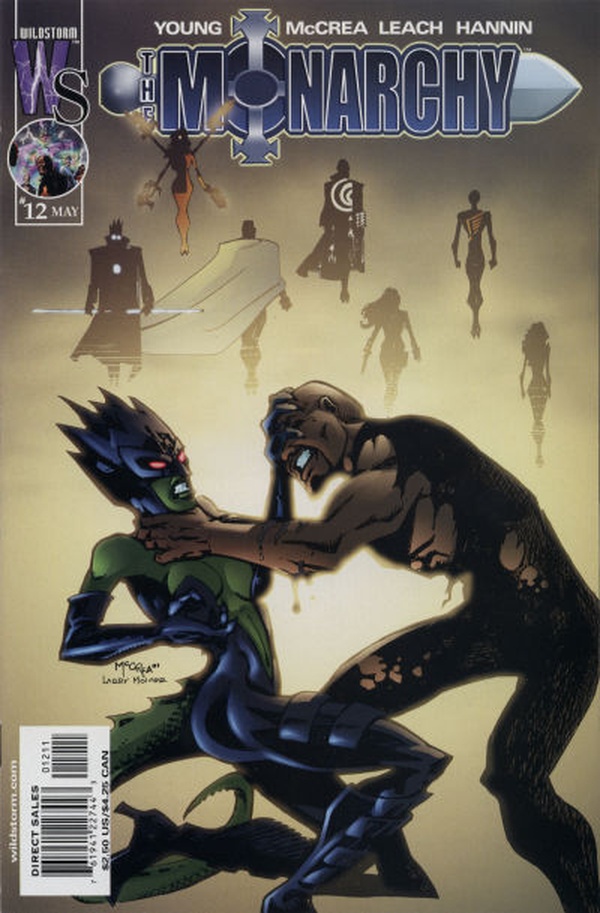 #12