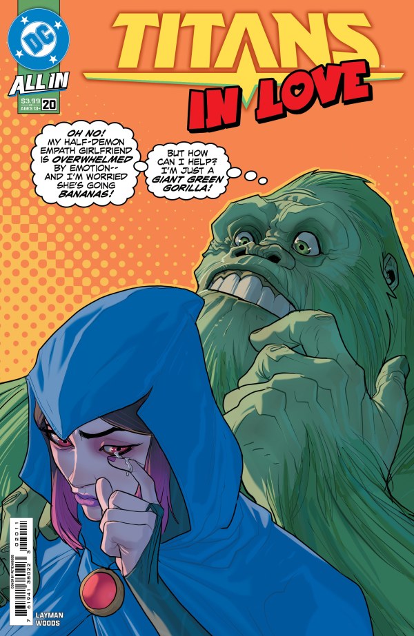 #20