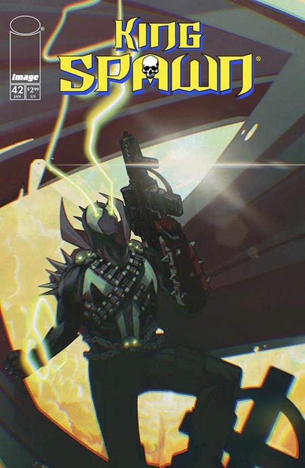 #42