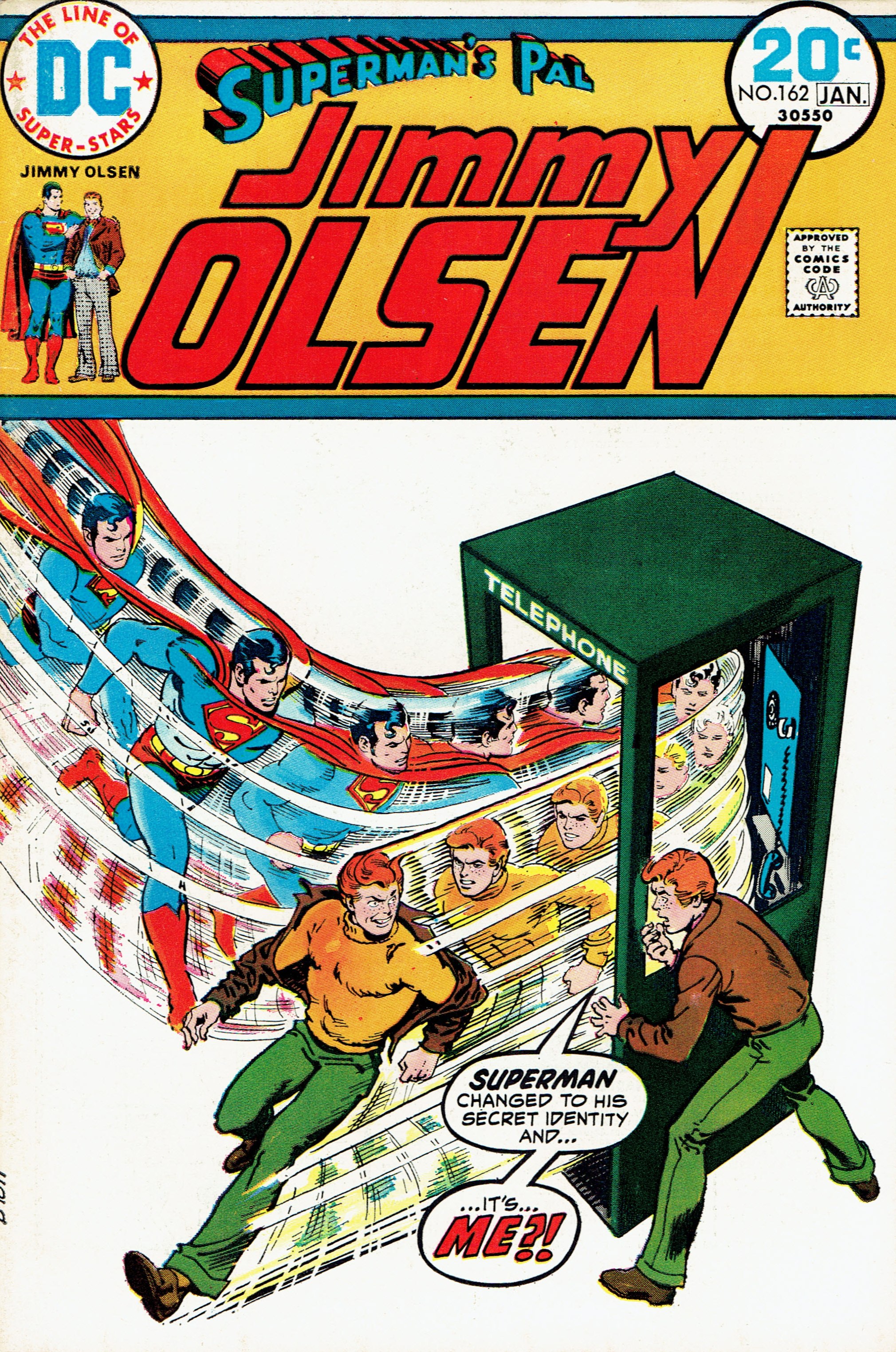 #162