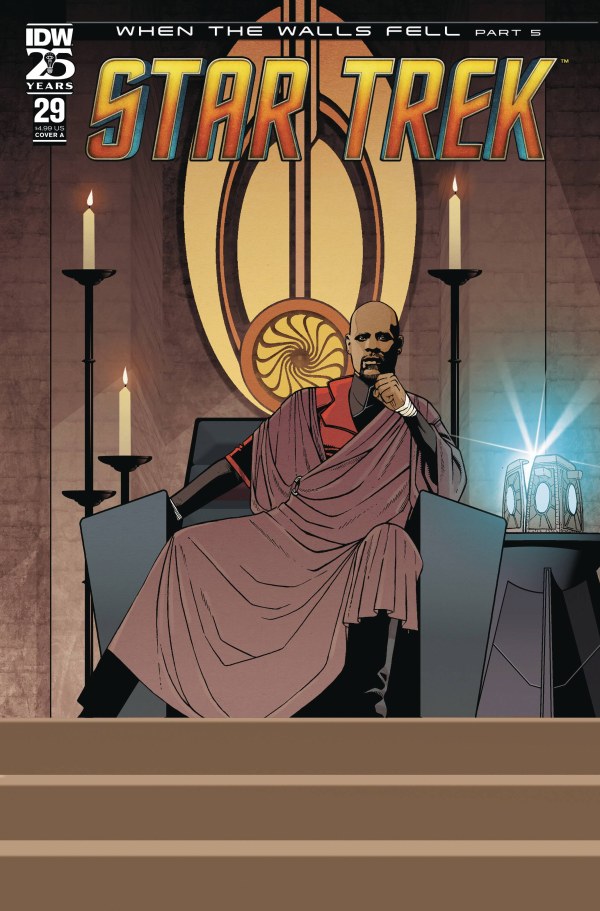 #29
