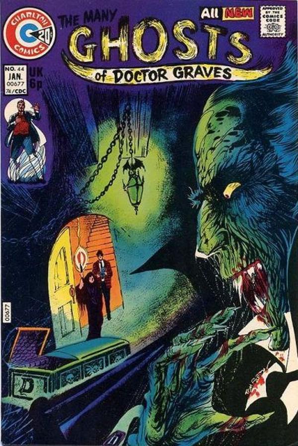 #44