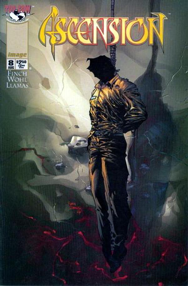 #8