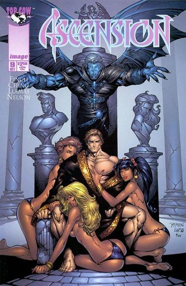 #9