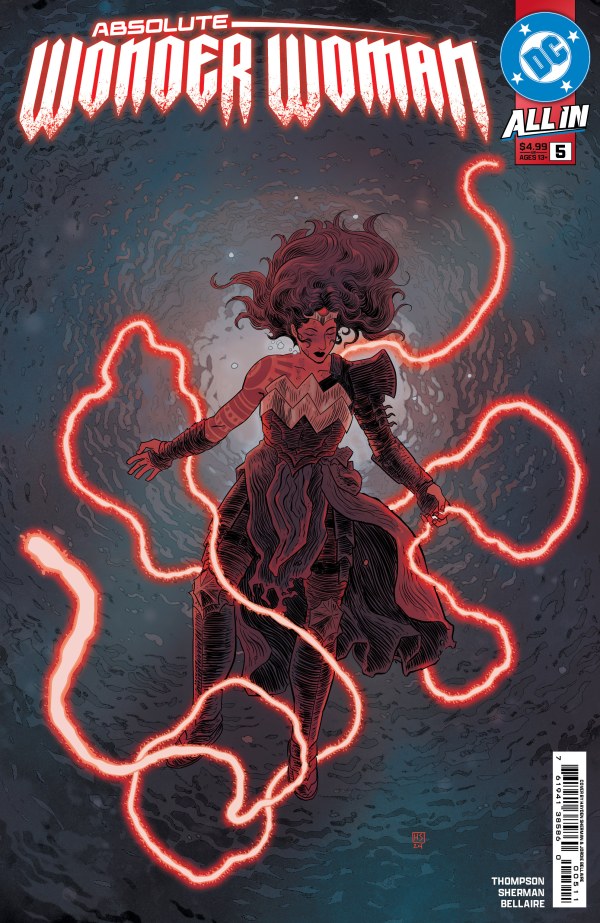 #5