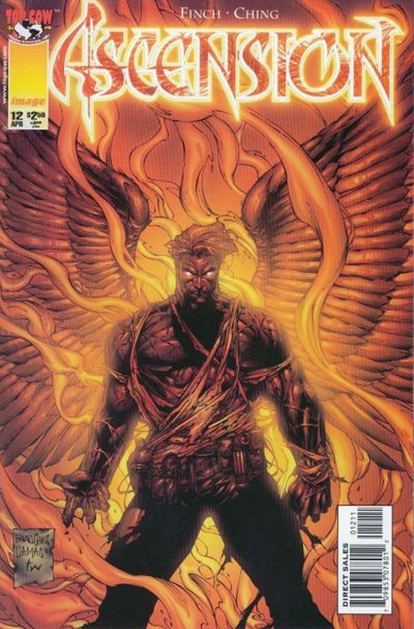 #12
