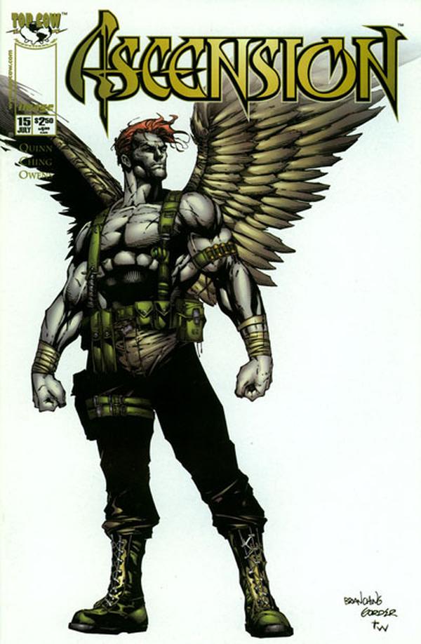 #15
