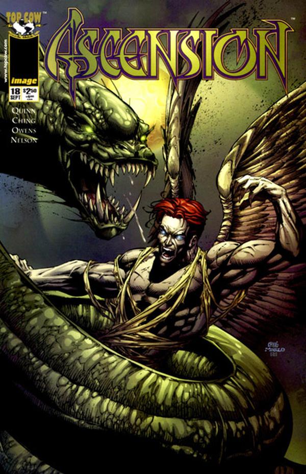 #18