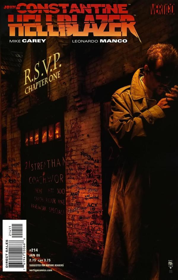 #214