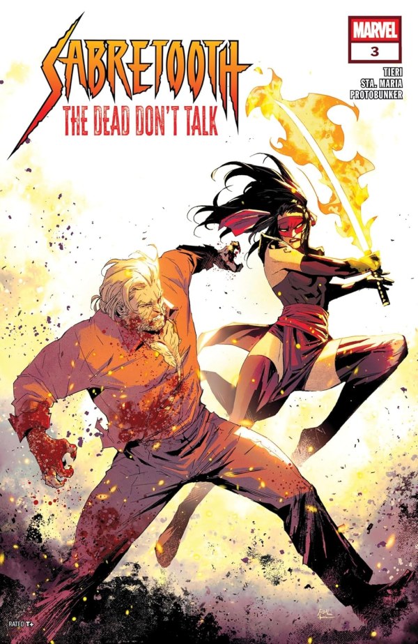#3