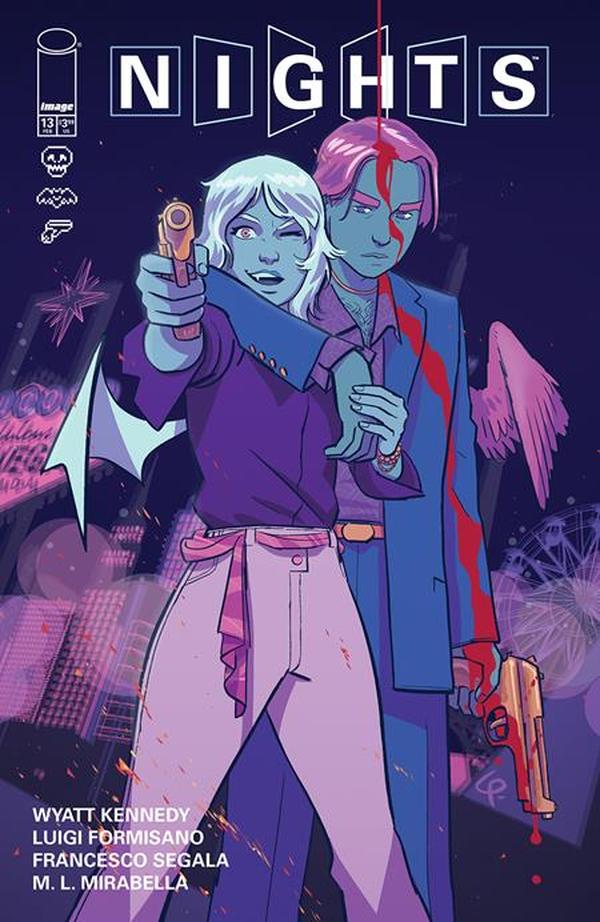 #13