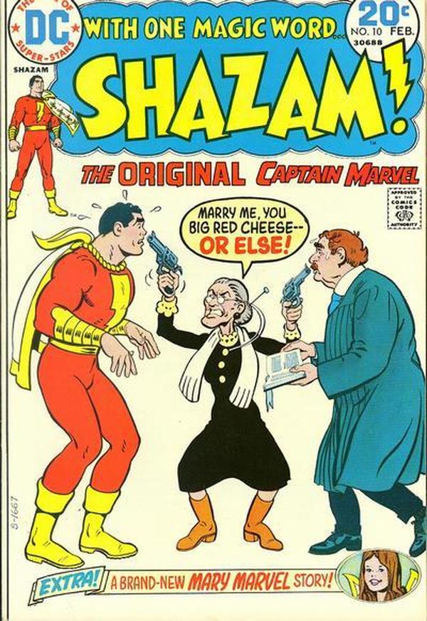 #10
