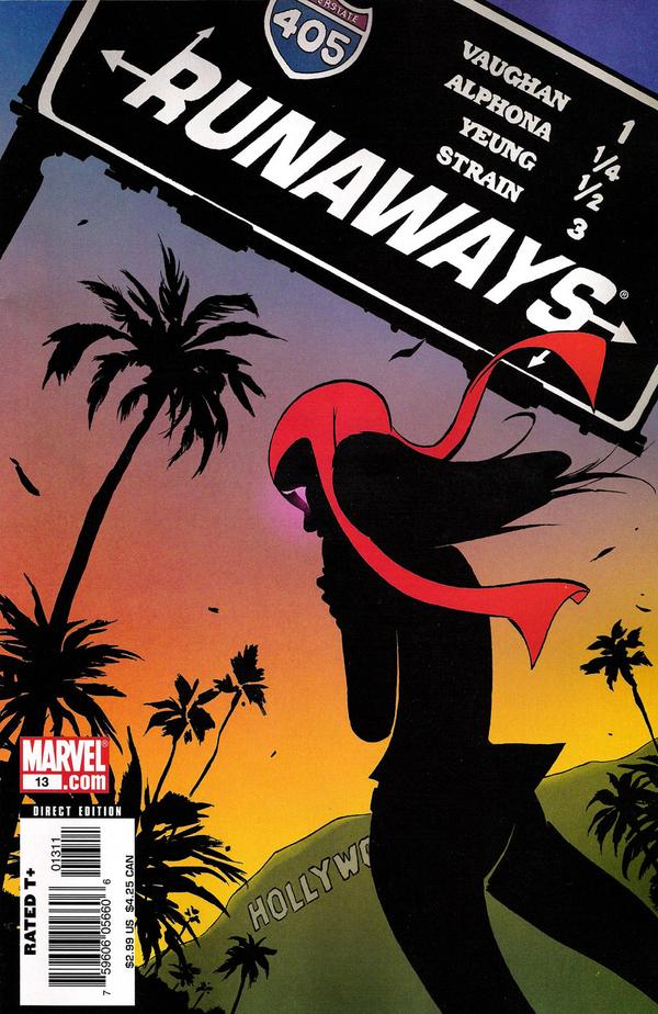 #13