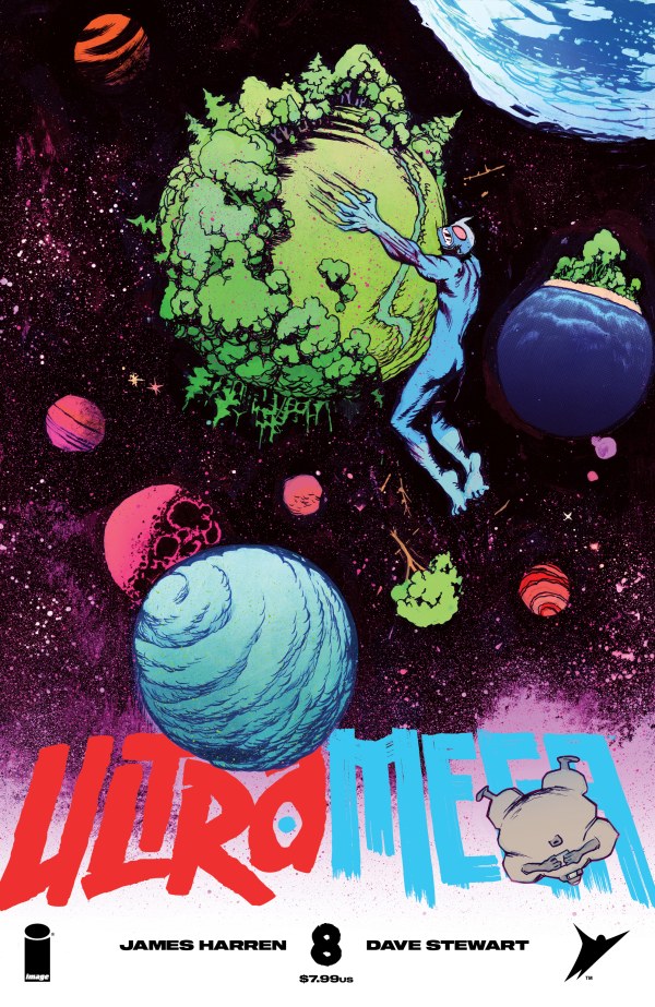 #8
